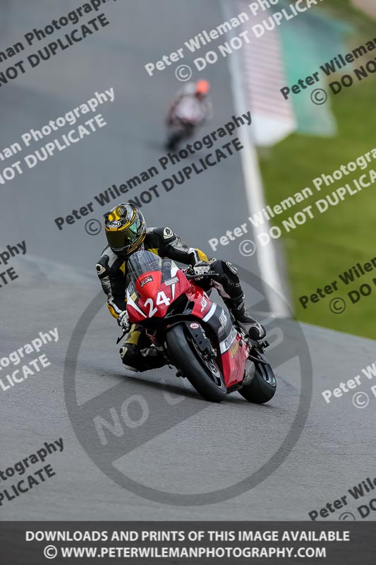 PJ Motorsport 2019;donington no limits trackday;donington park photographs;donington trackday photographs;no limits trackdays;peter wileman photography;trackday digital images;trackday photos